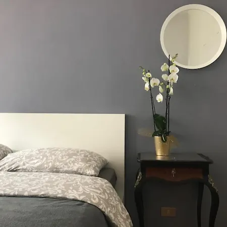 Private Close To The Metro Appartement *